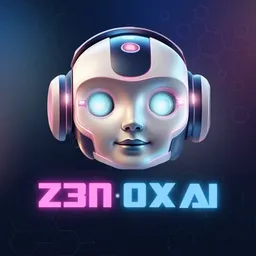  Z3N-0X AI