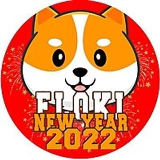 FNY22