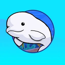 Beluga