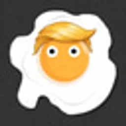 YOLKIE