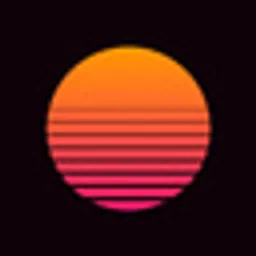 HELIOS