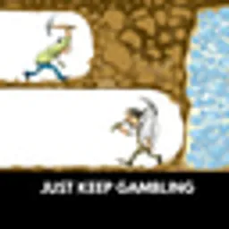 JKG