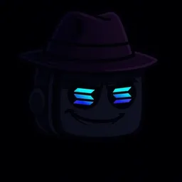 SENDBEAST