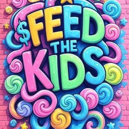 FEED