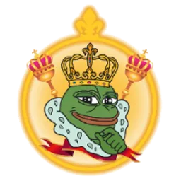 KPEPE