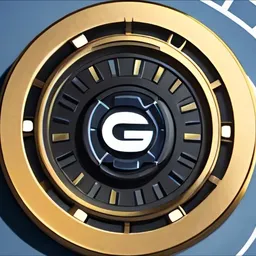 CGTX