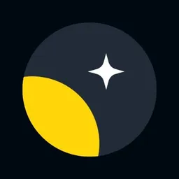 $TMAI