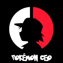 PKMCEO