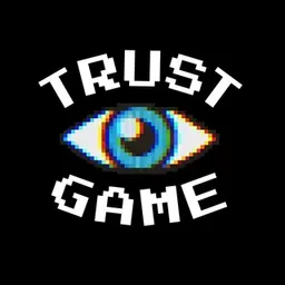 TRUST