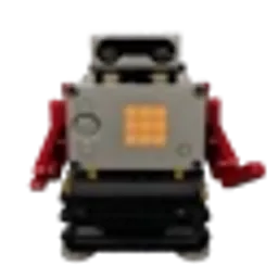 Legobot