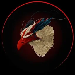 Tengu