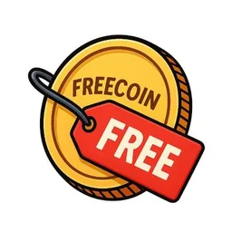FREE