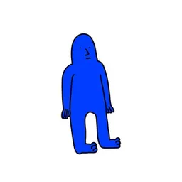 guy