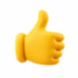 THUMBSUP