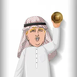 mubatrump