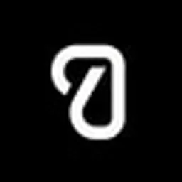 QRYME