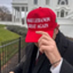MLGA
