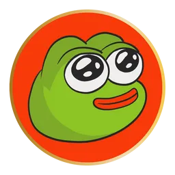 BABYPEPE