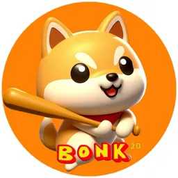 $BONK2