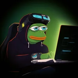 PEPEHACK
