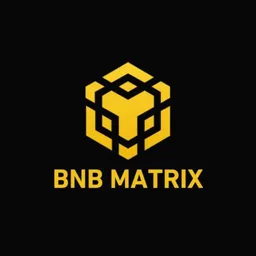 BMC