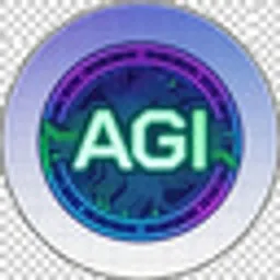 AGI