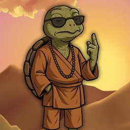 PAPU
