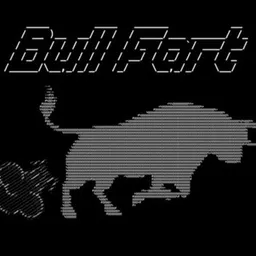 BullFart