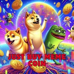 MEMES