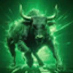 GreenBull