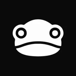 SPFRG