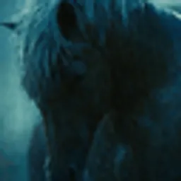 HREPLICANT