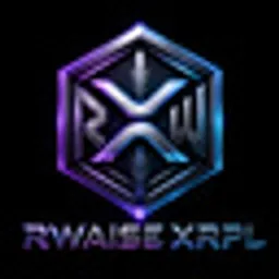 RWA