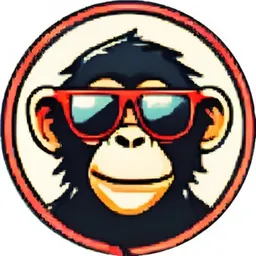 $CHIMP