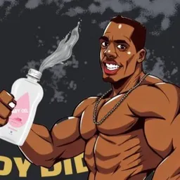 TheDiddyAI