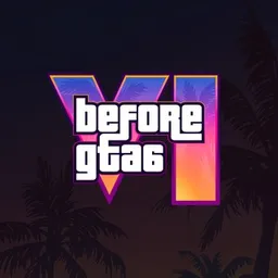 GTA6
