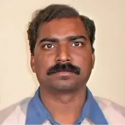 XAVIER