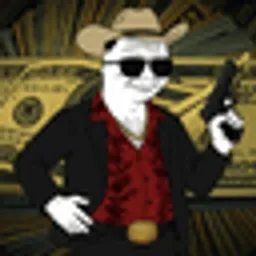 TheCartel