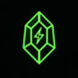 HashNova