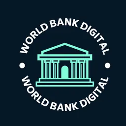 WBDC