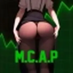 MCAP