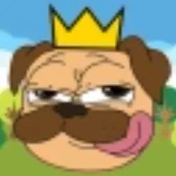 Doug