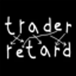 RETARD