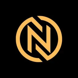 NEXUS