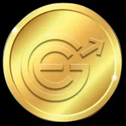 EverGrow Coin 2.0 token logo
