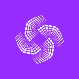 SOLG