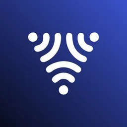 VOXTA