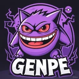 GENPE