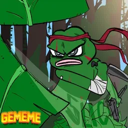 GEMEME