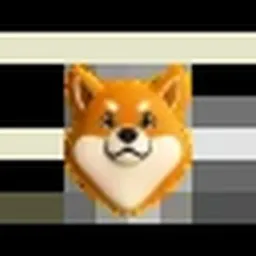 ZERO